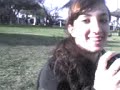 like a virgen! uh!(8)