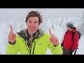 Threads (Gear Review) Mountain Culture TV