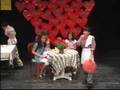 �ORLU  M  AL� KAYAN 5 D SINIFI SKE� TUR�STLER