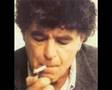 מים מתוקים - מאיר אריאל בהופעה