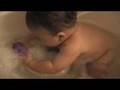 Bathtime Fun