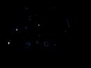 TomBrazil jogando Asteroids no Ground Kontrol - 2 TomBrazil jogando Asteroids no Ground Kontrol - 2