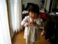 だんだん動画9