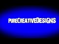 How to make a 3d intro with adobe after effects
