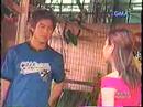 3yo dorobo MAYNILA tambayan 3yo dorobo MAYNILA tambayan