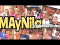 3yo dorobo MAYNILA tambayan