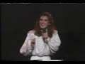 celine dion   carmen  lamour est enfant de bohême 