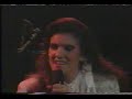 celine dion   carmen  lamour est enfant de bohême 