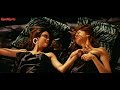 Isha Koppikar Video