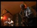 So Danco Samba - Ono,Lisa(vo, gt), Watanabe,Sadao (A.Sax)