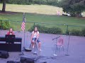 Lyndsi Bromley\ Lyndsi Bromley\