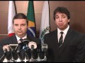 Entrevista - Antônio Jorge - Força Estadual de Saúde (Youtube).mp4