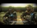 Killzone 2 Video Review by GameSpot