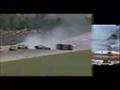 AdamSc3's NASCAR Compilation 1