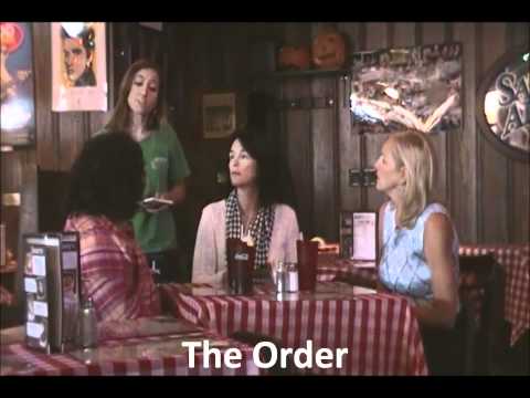 how to provide good customer service in a restaurant