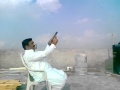 shahbaz faisalabadi