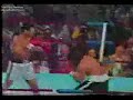 YouTube - Muhammad Ali vs. Alfredo Evangelista 16-5-77 PART
