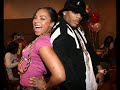 Ashanti - Struggle Ashanti - Struggle
