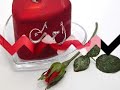 مصطفى كامل-البوم صور منmiedo.flv