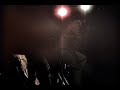 Excepter - Lypse (N6 Mix) Excepter - Lypse (N6 Mix)