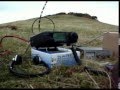 SOTA F/PO-252 Abarratia by F8DZY/P