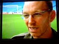 man-city.html