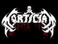 Death metal!