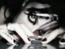 madelovely1234