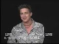 Brian Jay Ecker's Comedy Reel