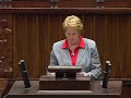 prof. Zdzisława Janowska - prawa studentów