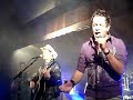 Cleyton & Cleber na casa de Show Vaca Louca