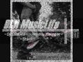 Dj DiaDro ~DiJi MusicLife~ What Can Last Forever....wmv