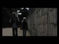 Sachsenhausen - short long journey