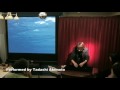 Three Balls スリー・ボール