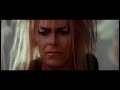 The Labyrinth: Move Along The Labyrinth: Move Along