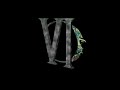 Consortium Project IV - Trailer Video Consortium Project IV - Trailer Video