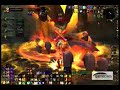 Nightbane - Paladin Tank