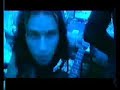 PSYTRANCE- SKAZY - LIVE IN PORTUGAL