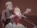 extrait du conte musical 