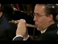 vienna boys choir and juan diego florez