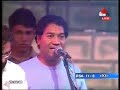 Sunflower Musical Show from Sirasa Part 1