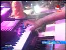 Sunflower Musical Show from Sirasa Part 1