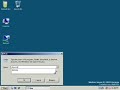 2008 Enterprise Server - DCPromo and AD - 1