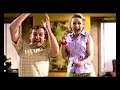 Wii are the champions
