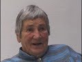 Interview, Agnes Martin