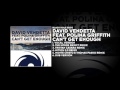 David Vendetta Can't Get Enough Video and Lyrics