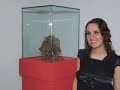 Exposición 