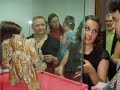 Exposición 