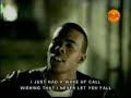 How Do I Breathe - Mario (MYX Ver.)
