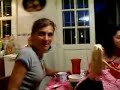 charla de mujeres